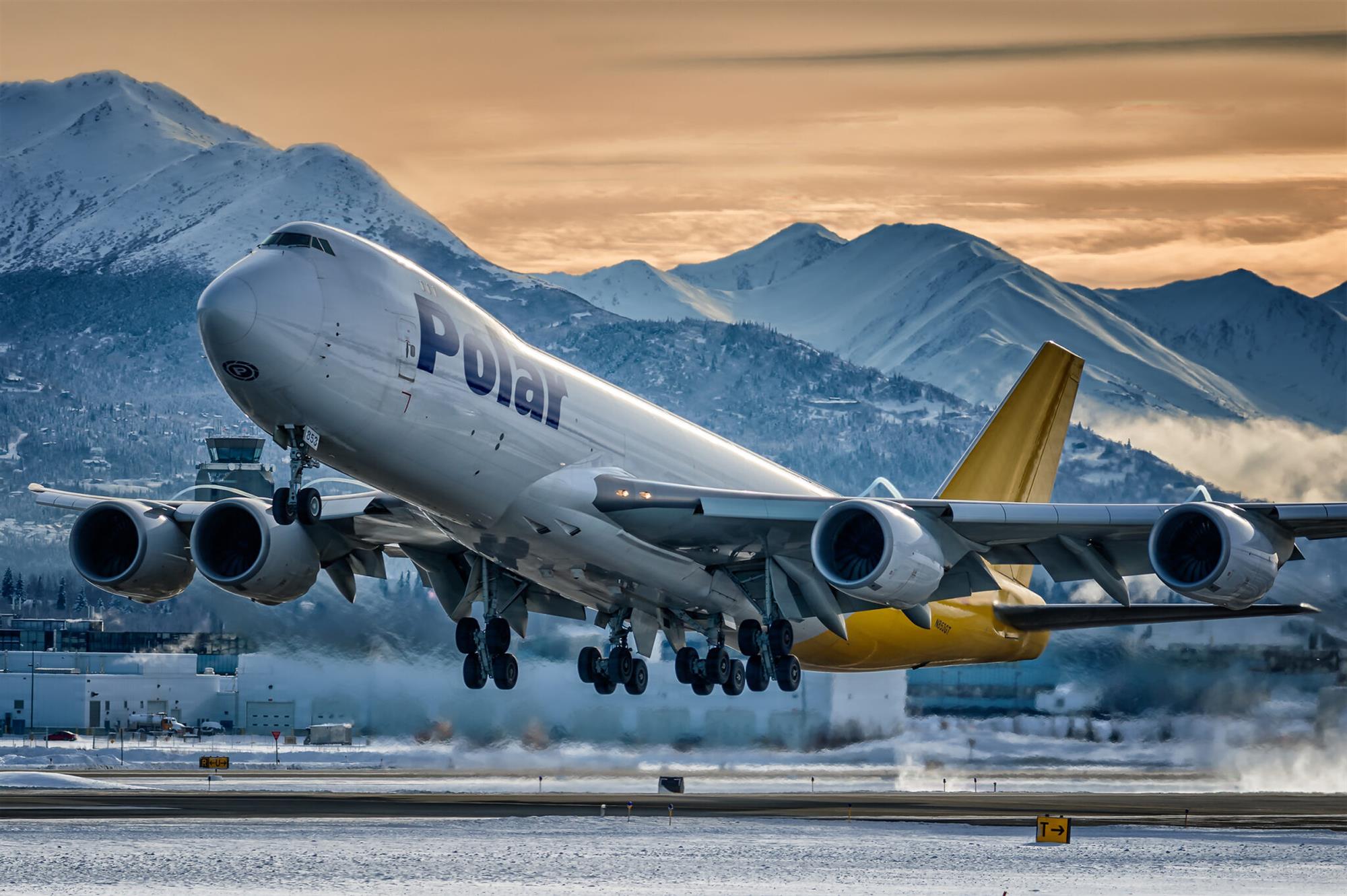 Self Photos / Files - Polar-departure-2048x1363