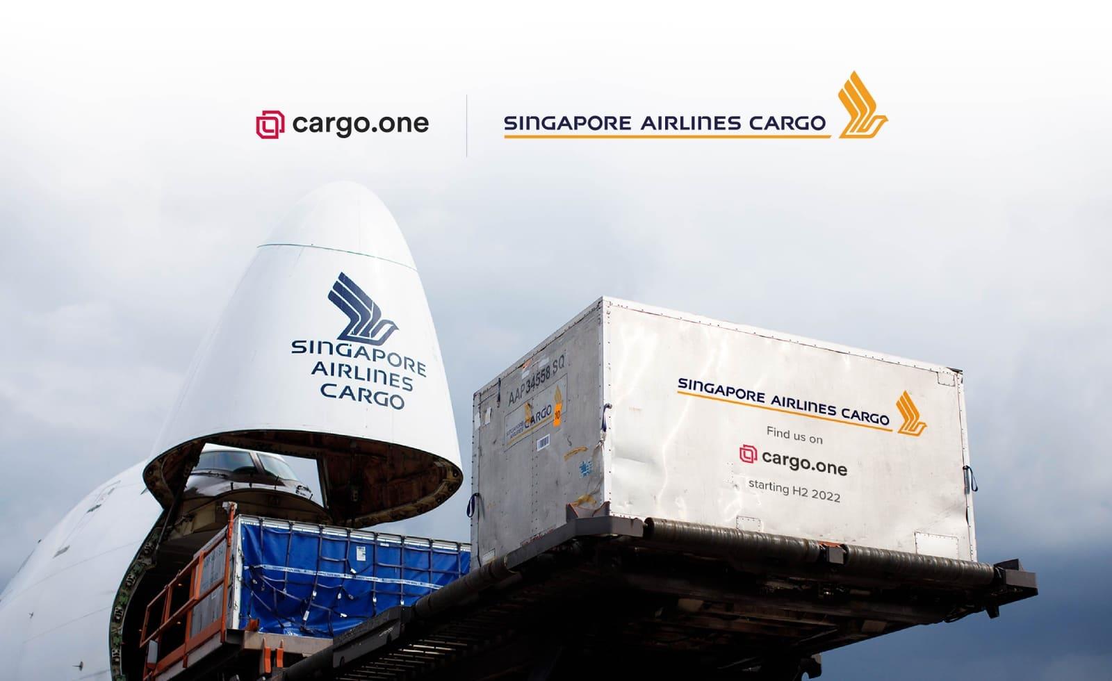 Self Photos / Files - SIA-Cargo
