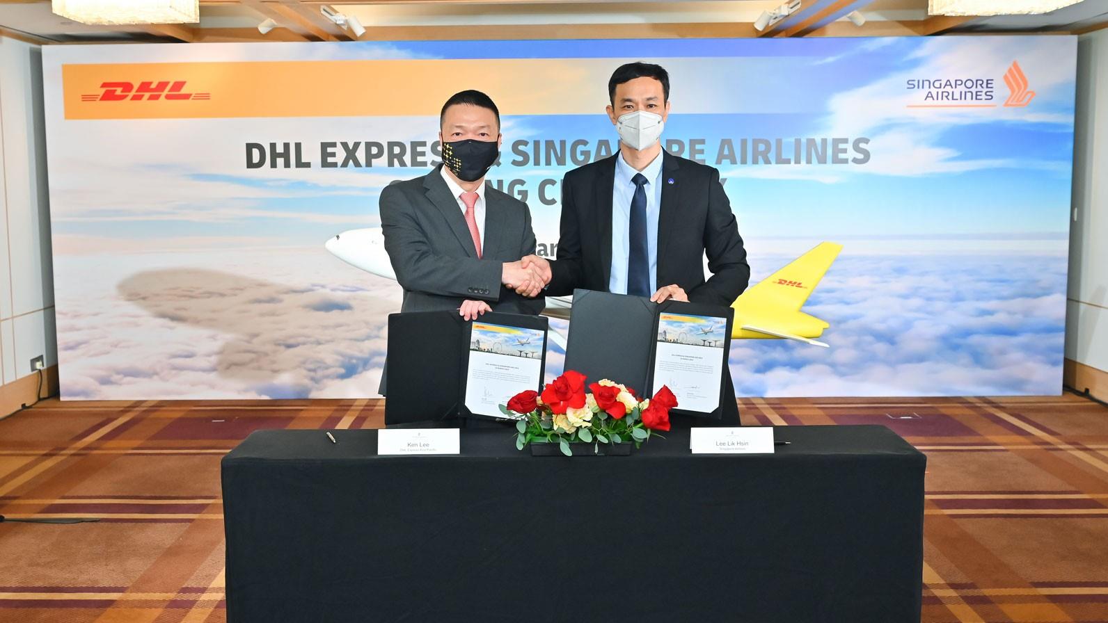 Self Photos / Files - dhl-sia-partnership-1-1592x896.web.1592.896
