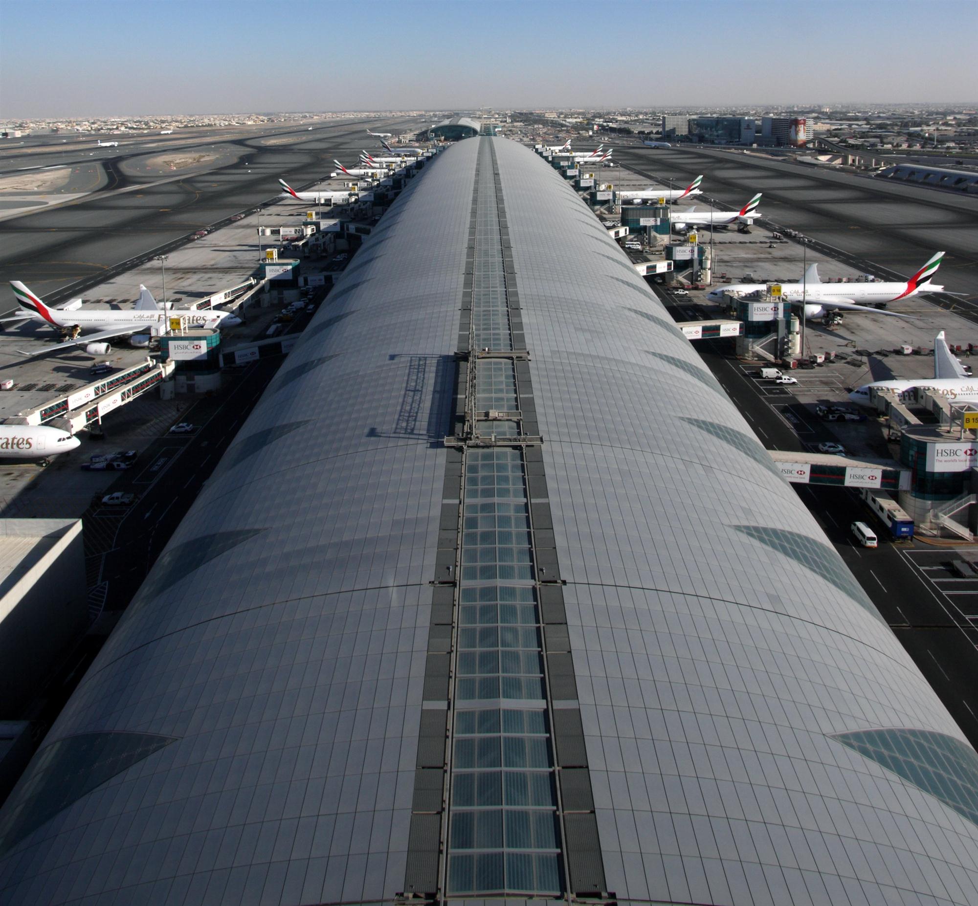 Self Photos / Files - DXB