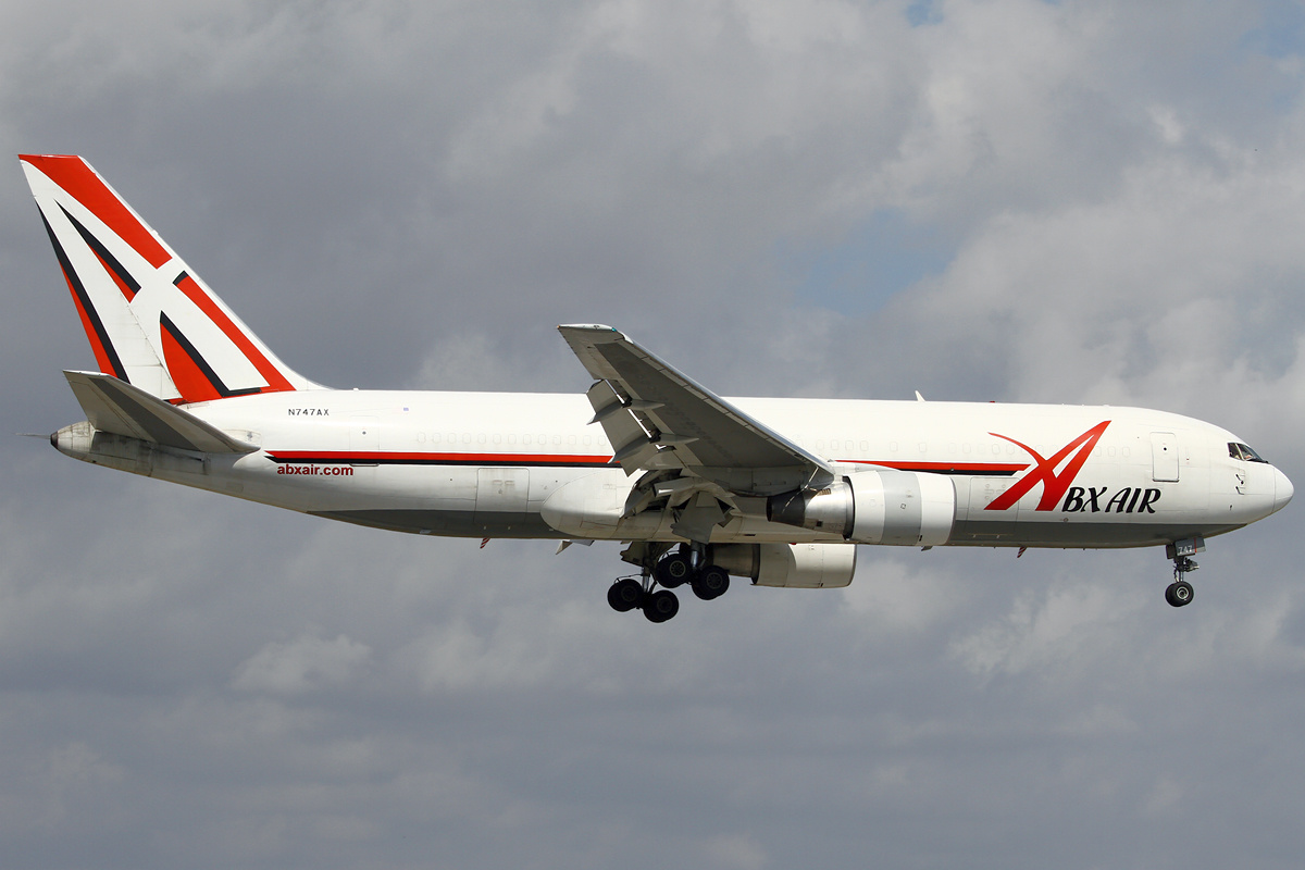 Self Photos / Files - ABX_Air_Boeing_767-232(BDSF)_N747AX_MIA_2013-2-12