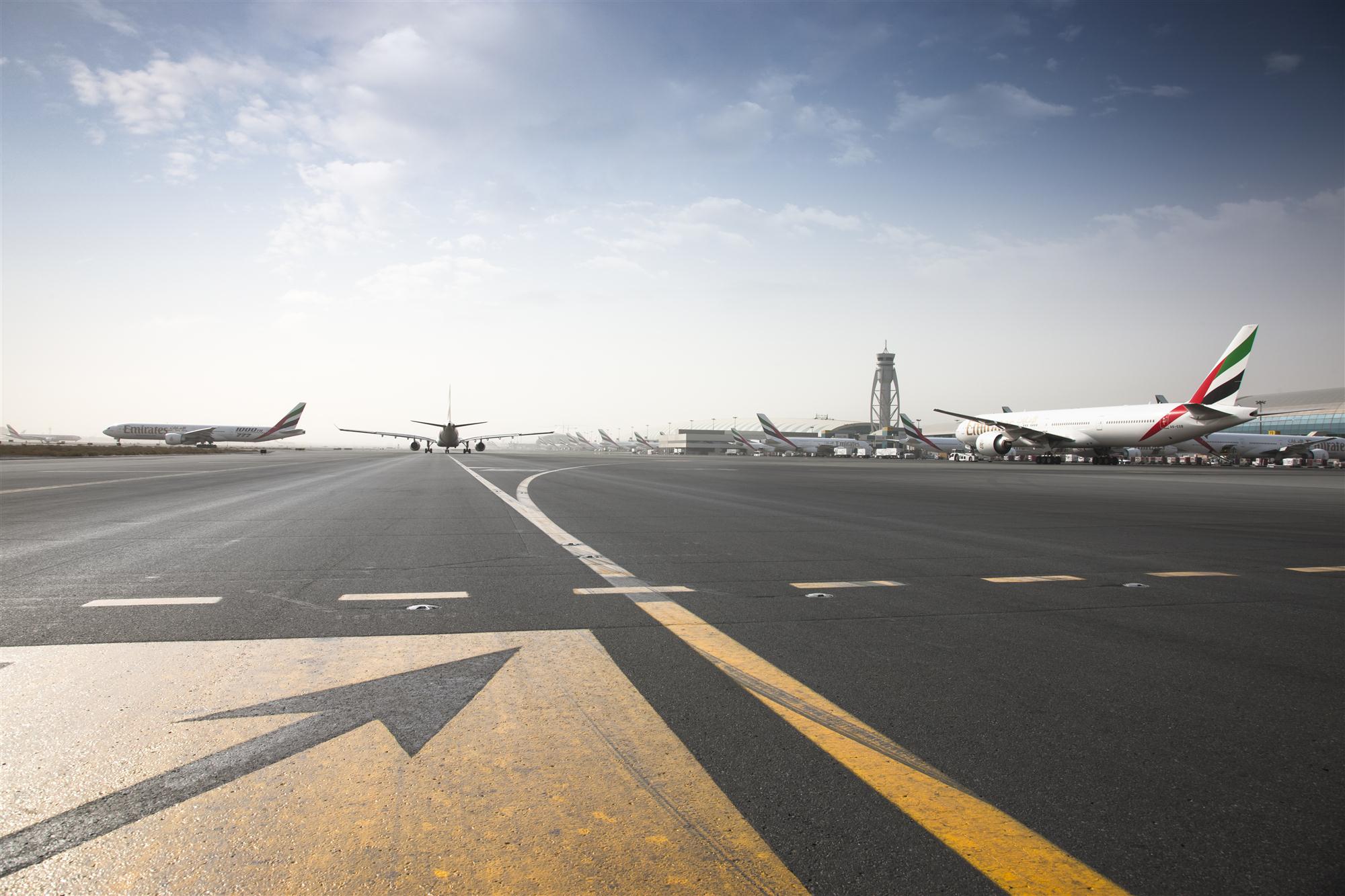 Self Photos / Files - DXB [2]