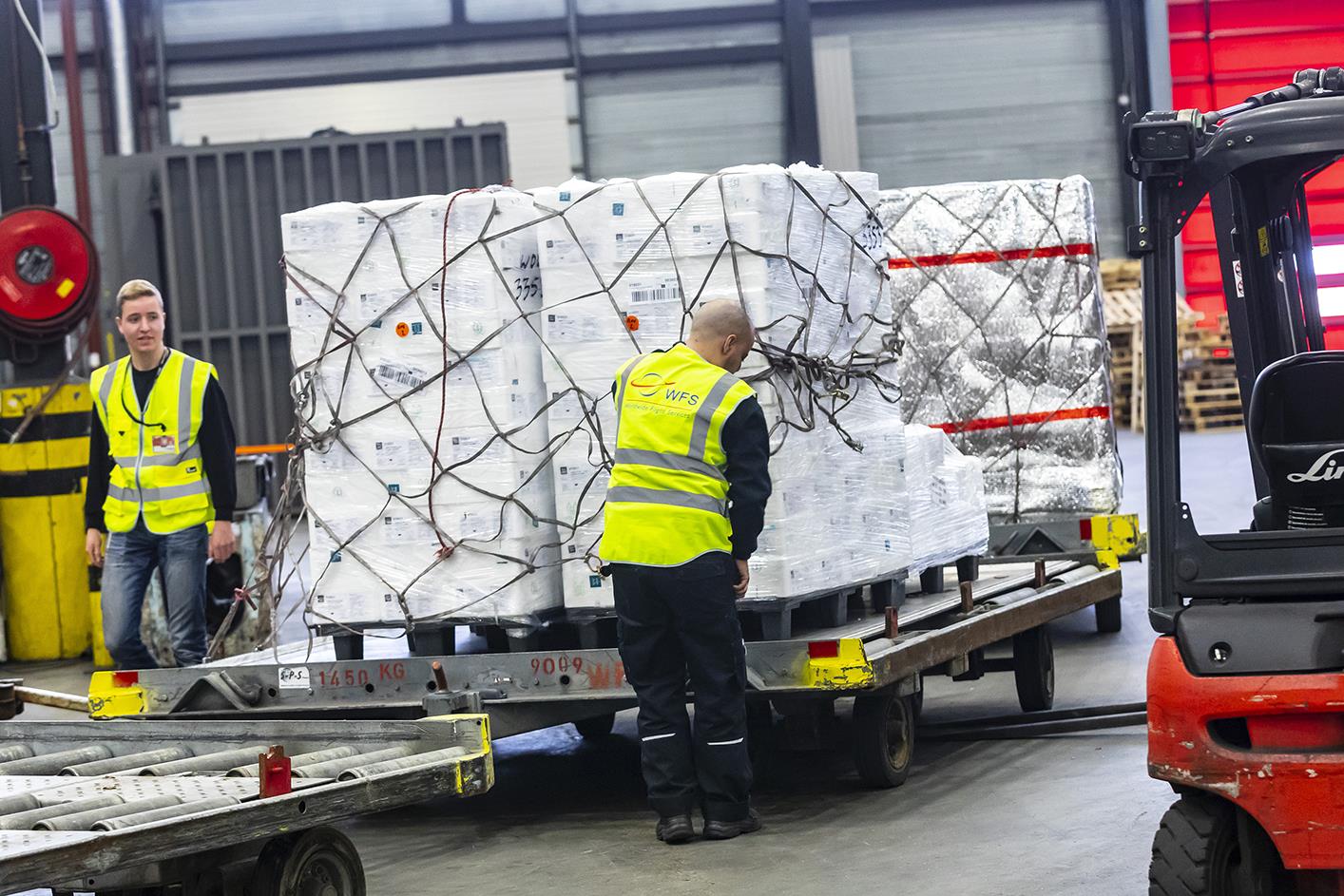 Self Photos / Files - f4104600d4994f2b927c47654b093ee1.jpeg