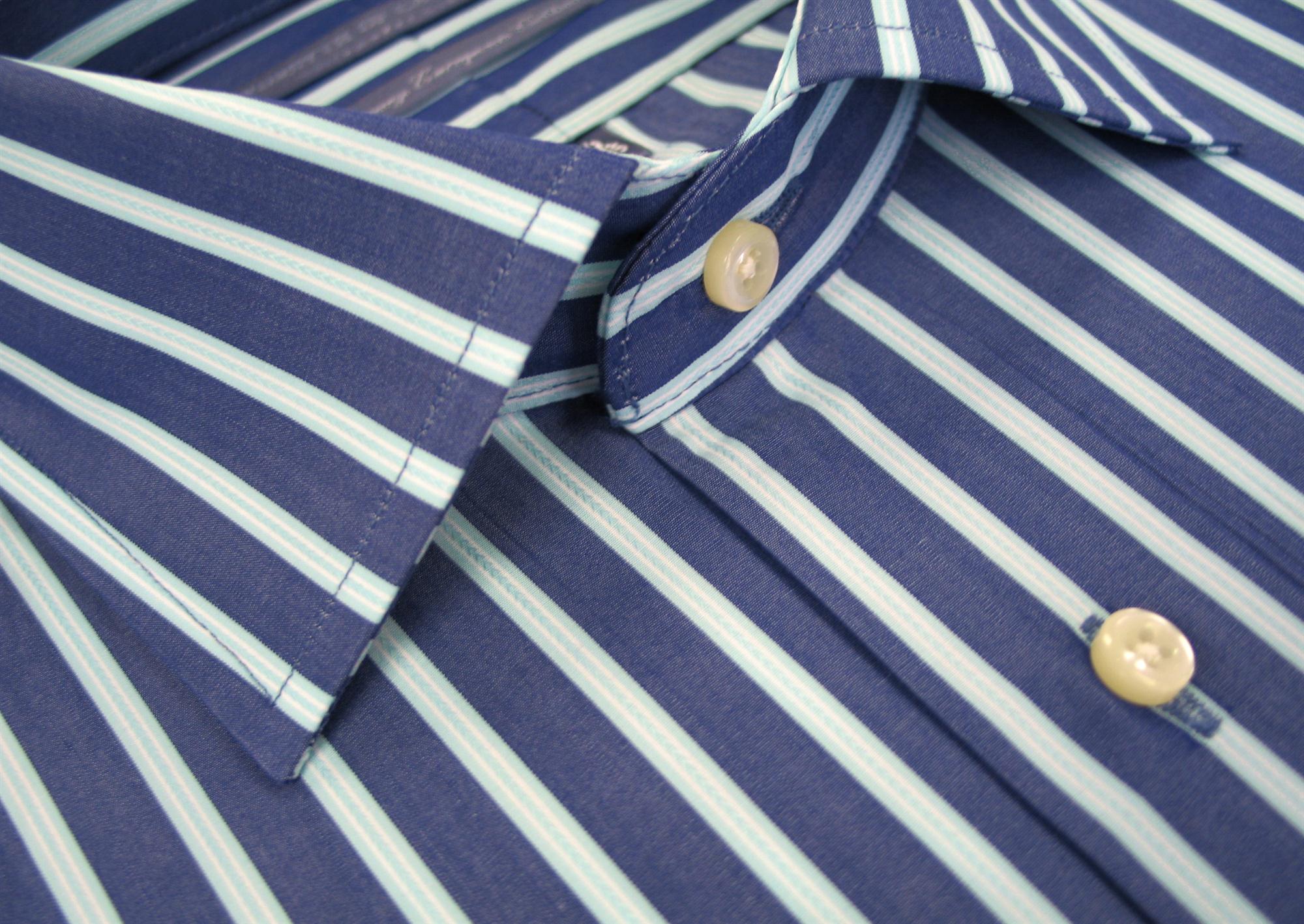 Self Photos / Files - shirt-collars-1-1418734
