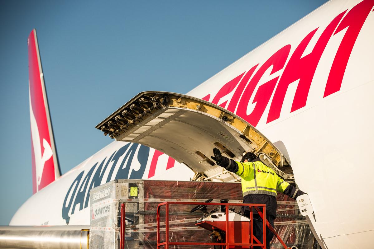 Self Photos / Files - QF76F