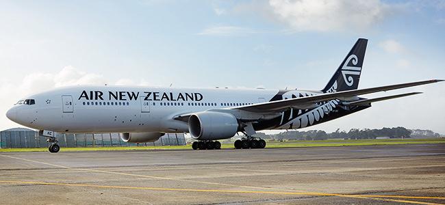 Self Photos / Files - NZ772