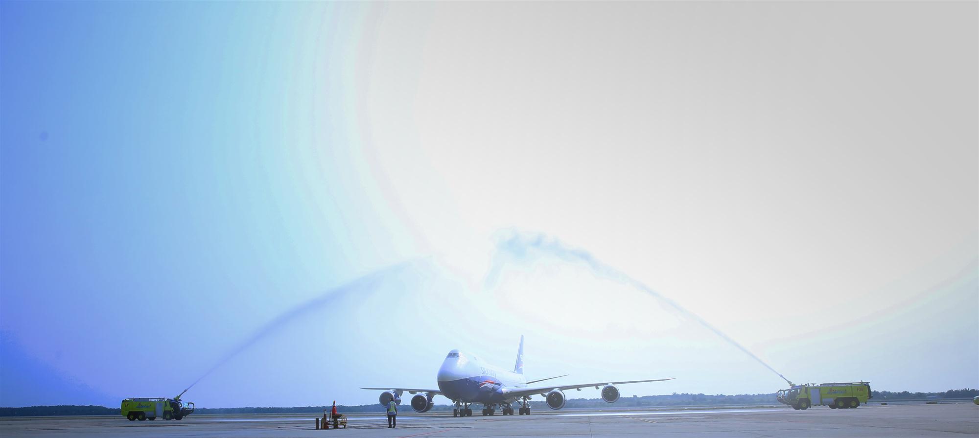 Self Photos / Files - 7L748