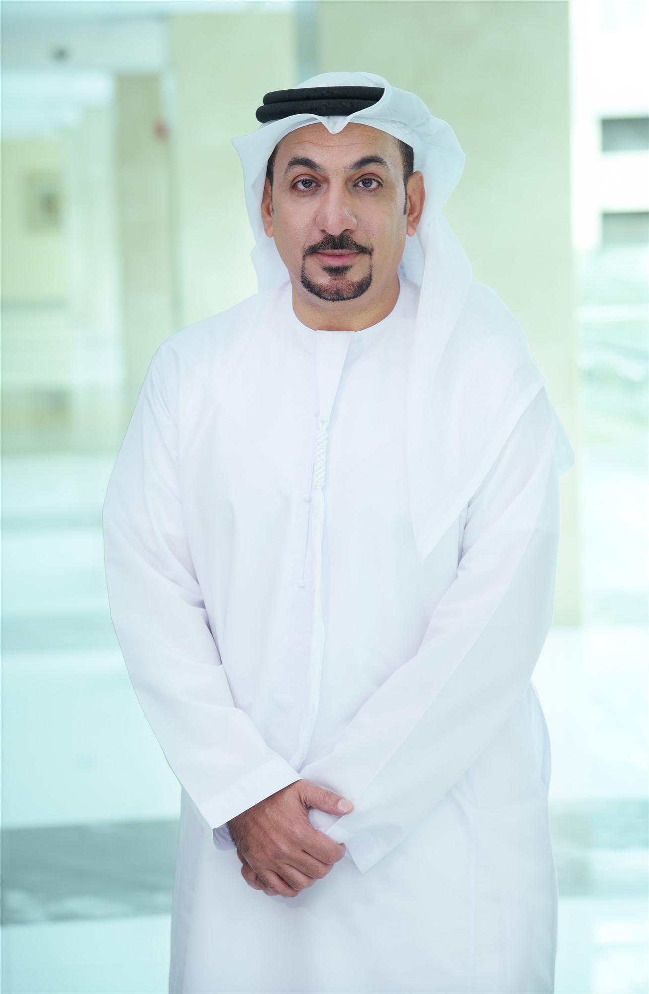 Self Photos / Files - Adil Al Ghaith