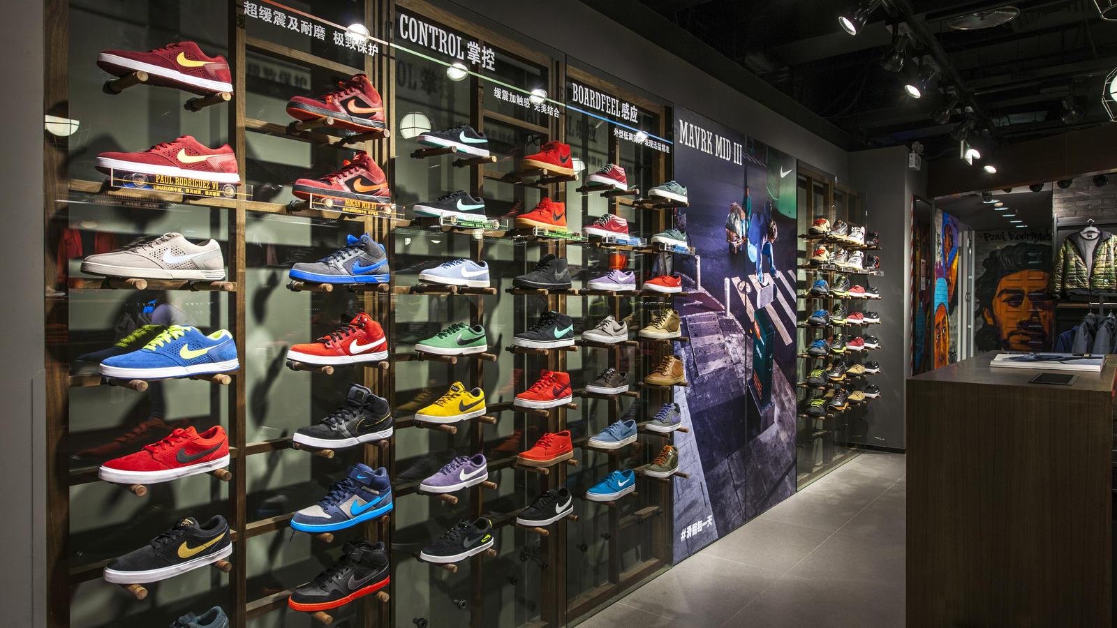 Self Photos / Files - Nike_Action_Sports_Beijing_3_hd_1600