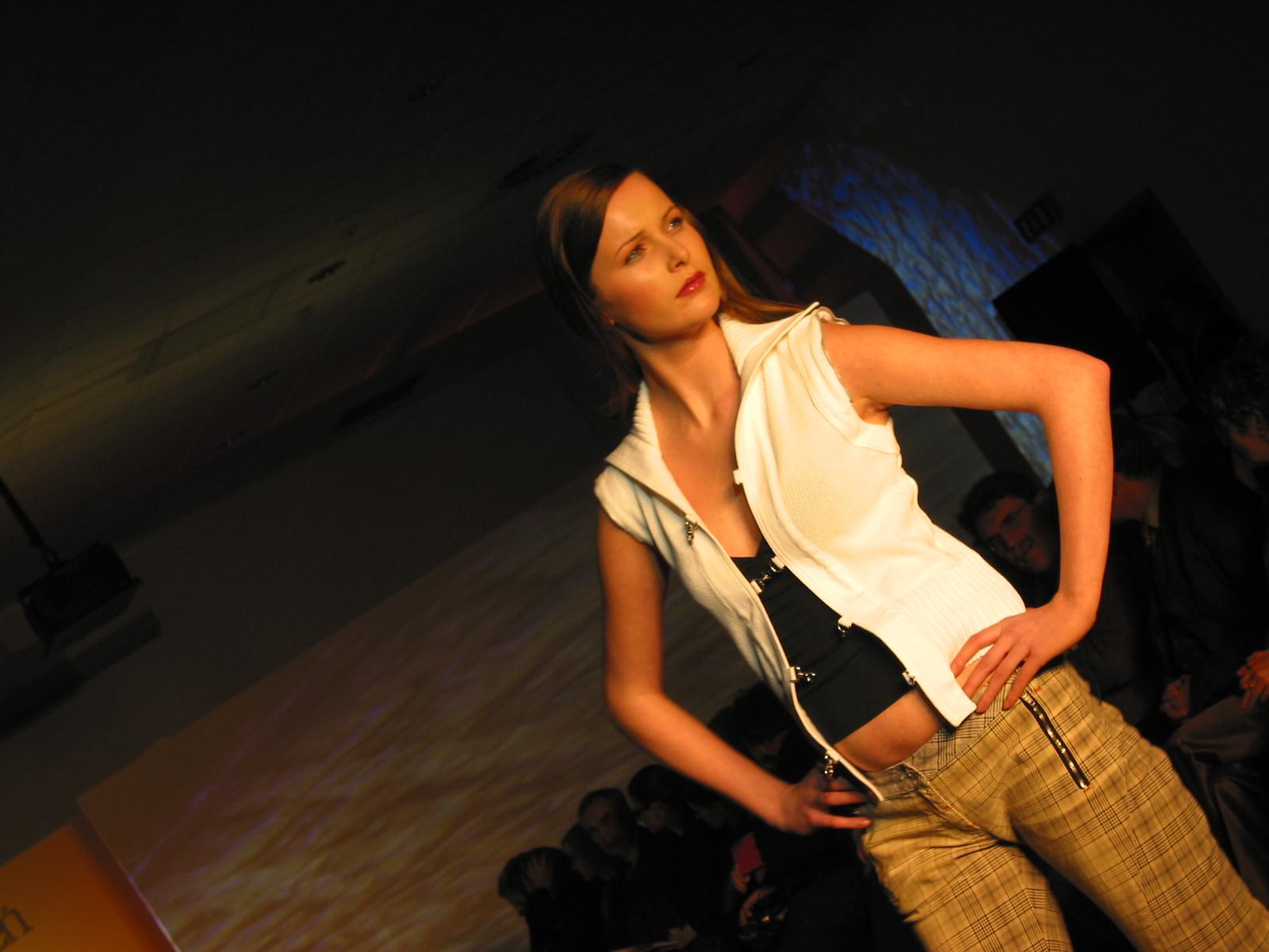 Self Photos / Files - fashion-5-1564565