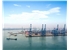 Port-of-Tianjin