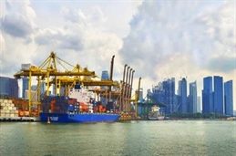 Zoom-Background-Port-and-CBD-Skyline-B-1