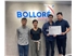 HongKong_CEIV_Pharma_Certificate