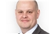 deugro_group_Ben_Cunnington