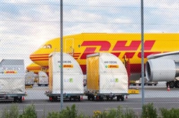 DHL (1)