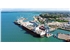 DJI_0032