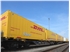 DHL Train