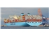 Mathilde_Maersk_(ship,_2015)_002