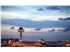 Changi airport