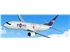 YTO Express