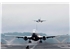 1604598234_297293_1604598125_223328flights