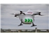 Credit: Drone Delivery Canada