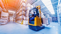 contract-logistics (1)
