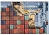 Port of LA