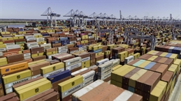 https___gaports.com_wp-content_uploads_2021_05_DJI_0050-scaled