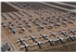 5e7bf2a3408d2.image