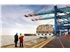 container