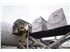 FedEx50714940098_71d4d0572b_o