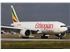 ethiopian-cargo