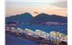 HKIA 2