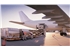 what-types-of-cargo-are-transported-by-air