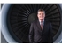 Rob Walpole Delta - Vice President Cargo Ops and Logistics