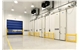 Air_Canada_Air_Canada_Inaugurates_Enhanced_Cold_Chain_Handling_F