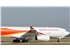 Hong-Kong-Air-Cargo-Adds-Jumbos