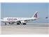 Qatar-Airways-Cargo