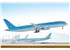 Korean Air_B787-9