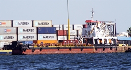 Bunkering_tanker__Black_Egret__IMO_8977467_(40598234024)