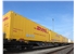 DHL Train