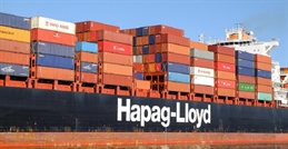 Hapag-Lloyd.JPEG__1