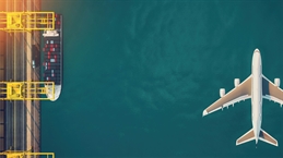 210908 Sustainable Fuel Visual_GEODIS