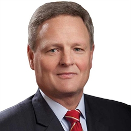 UPS Jim Barber