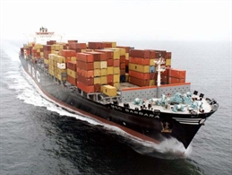 MSC Mediterranean Shipping Company Croatia