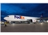 FedEx-for-web