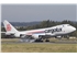 Cargolux 744