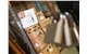 Optimized-reproductive-health-supplies-coalition-2mH3hbrYMac-unsplash (1)