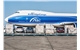 AirBridgeCargo_747-8F_